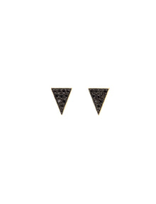  Triangle | Kacey K Jewelry.