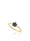 Flower | Kacey K Jewelry.