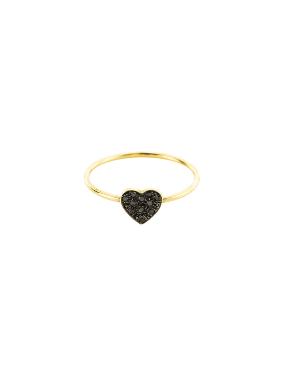 Heart | Kacey K Jewelry.