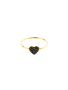 Heart | Kacey K Jewelry.