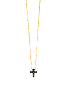  Cross | Kacey K Jewelry.