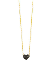  Heart | Kacey K Jewelry.