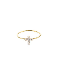  Cross | Kacey K Jewelry.