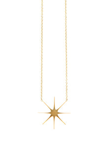 Spark Pendant | Kacey K Jewelry.